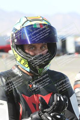 media/Sep-13-2025-2WTD (Sat) [[fb48f02c95]]/1-Around the Pits/